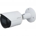 Dahua DH-IPC-HFW2441SP-S-0360B