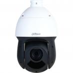 Dahua DH-SD49216DB-HNY