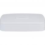 Dahua DHI-NVR2108-I2