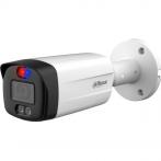 Dahua DH-HAC-ME1509THP-A-PV-0360B-S2