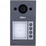 Dahua DHI-VTO3311Q-WP