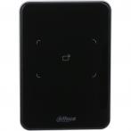 Dahua DHI-ASR2100A