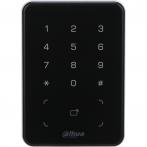 Dahua DHI-ASR2101A-D