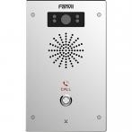 Fanvil i16SV