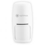 Optimus MD-300