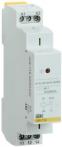 IEK OIR-116-ACDC24V