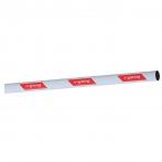 DoorHan BOOM-5-R