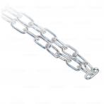 DoorHan CBChain-15