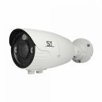 Space Technology ST-183 M IP HOME (5-50mm)(версия 3)