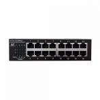 Space Technology ST-ES161M