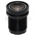 Beward BH03618M125