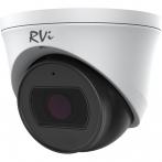RVi-1NCE5069 (2.7-13.5) white