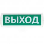 SLT Т 24-З