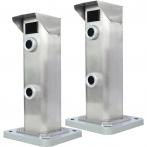 Smartec ST-PD302LB-MC