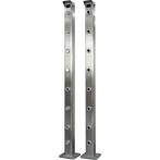 Smartec ST-PD308LB-MC