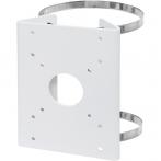 Evidence Apix-TubePlate/VE (II)