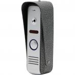 AltCam VP1K1 Silver