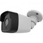 AltCam DCF53IR