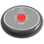 MEDbells Y-V1-G02