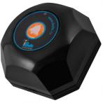 iBells 301(черный)