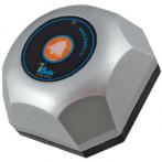 iBells 301(серебро)