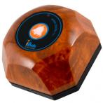 iBells 301(дерево)