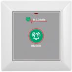 MEDbells med-51G