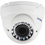 Amatek AC-IDV403EVMX (2.8-12)(7000662)