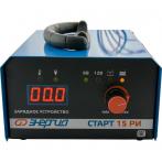 Энергия СТАРТ 15 РИ Е1701-0002