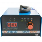Энергия СТАРТ 30 РИ Е1701-0004