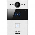 Akuvox R20A-2 V3 On-Wall