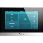 Akuvox C313W-2