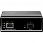 GIGALINK GL-MC-UTP10G-SFP10G-FI