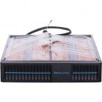GIGALINK GL-UPS-LI03-UPG/12*9a