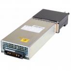 GIGALINK GL-PS-G304-56P-AC220(500)
