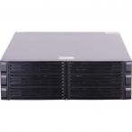 GIGALINK GL-UPS-OL20-UPG/20*9a