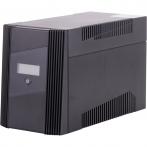 GIGALINK GL-UPS-LI10-1-1/2*7a