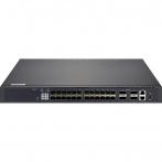 GIGALINK GL-SW-X304-28SQ
