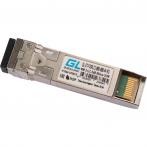GIGALINK GL-OT-FCSRLC2-0850-0850-M-16G