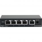 Ruijie RG-ES105GD