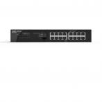 Ruijie RG-ES116G