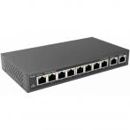 Ruijie RG-ES110D-P