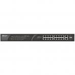 Ruijie RG-ES118S-LP