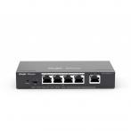 Ruijie RG-ES205GC-P