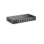 Ruijie RG-ES209GC-P