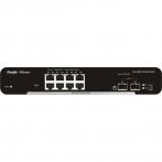 Ruijie RG-NBS3100-8GT2SFP