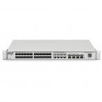 Ruijie RG-NBS3200-24GT4XS