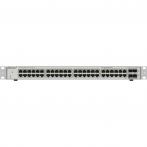 Ruijie RG-NBS3200-48GT4XS