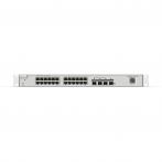 Ruijie RG-NBS5100-24GT4SFP