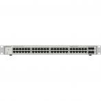Ruijie RG-NBS5100-48GT4SFP